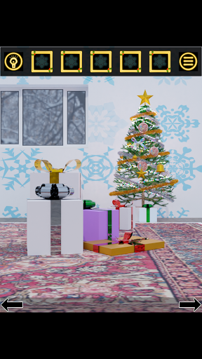 21 脱出ゲーム クリスマス Pc Android App Download Latest