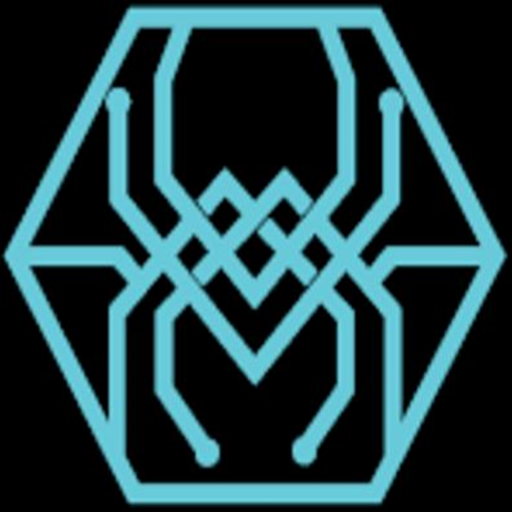 SpyderFlow Asset Management logo