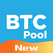 Top 10 Tools Apps Like BTC.com Pool - Best Alternatives