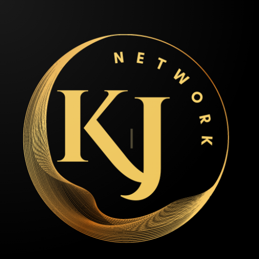 kanamjem logo