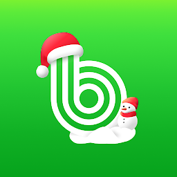 BAND - App for all groups ikonjának képe