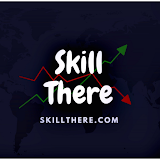 SkillThere icon