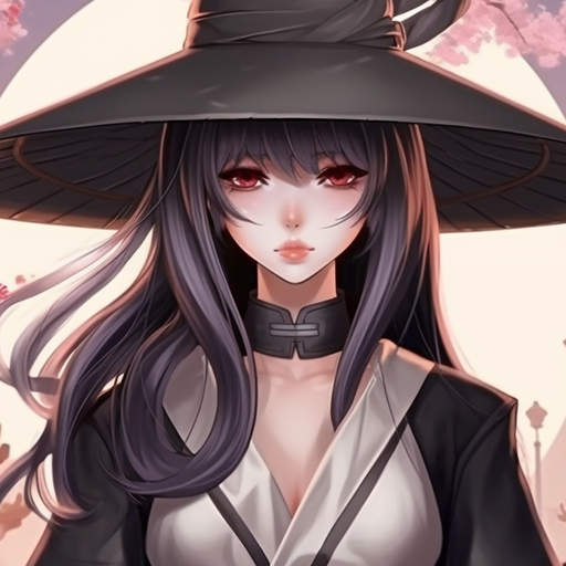 IDLE Reaper 