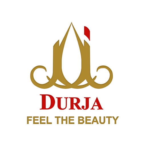 DURJA logo