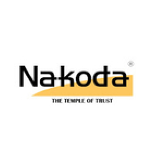 Nakoda Ornaments Descarga en Windows