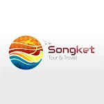 Cover Image of Unduh Songket Tour And Tavel  APK