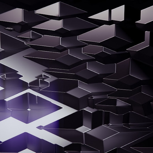 3D Wallpapers Screen 2