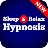 Sleep and Relax Hypnosis icon