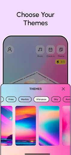 Fortune Cookie Motivation screenshot 4