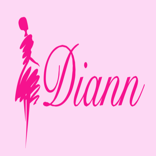 Diann logo