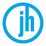 JH Mobile icon