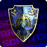 Scratch Brigade icon