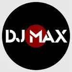 Cover Image of Download DJ Max 1.105.164.4682 APK