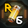 Raider SIX icon