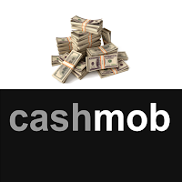 CashMob