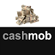 CashMob دانلود در ویندوز