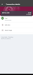 screenshot of GoUnionBank