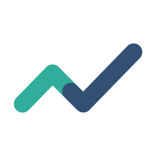 Investor-Portal 1.0.17 Icon