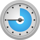 Awesome Time Logger Free icon
