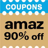 Coupons for Amazon Shopping Deals  Discounts
