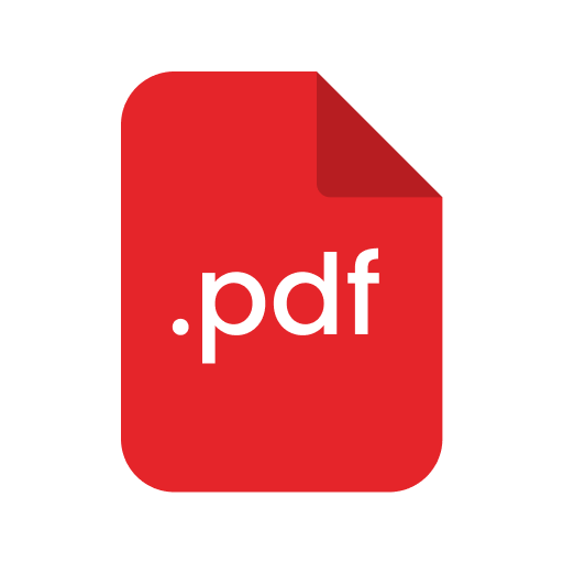 PDF Reader and Photo to PDF