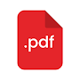 PDF Reader and Photo to PDF