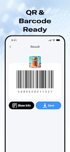 Screenshot image