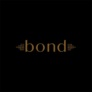 Bond KTV
