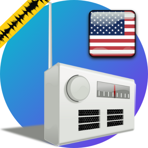 VOA Kirundi Kinyarwanda Radio App US Free Online