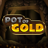 Pot Of Gold icon