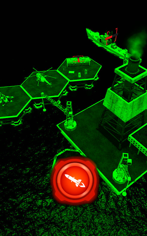 Drone Shooter War 3D - 1.00.06 - (Android)