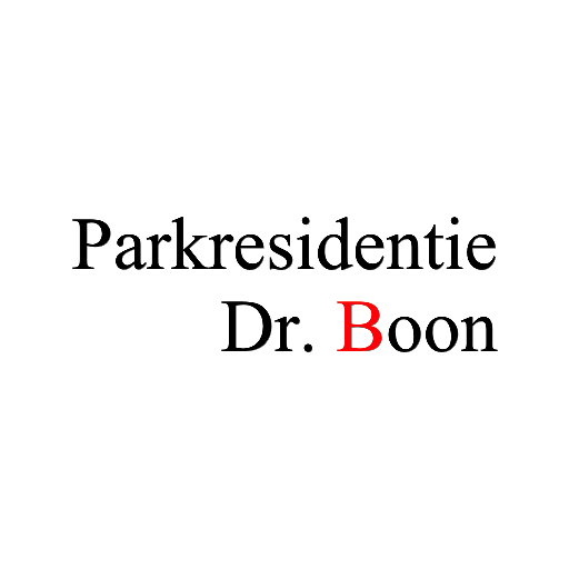 Parkresidentie Dr. Boon  Icon
