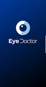 Eye Doctor - 아이닥터