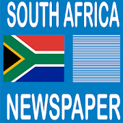South African Newspapers
