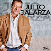JULIO GALARZA