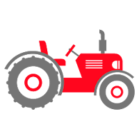 Farmersgrid - Agriculture  Farming