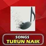 TURUN NAIK Songs icon