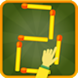 Matches Puzzle UD icon