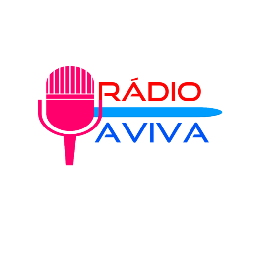 Radio Aviva Download on Windows