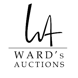 Simge resmi Ward's Auctions