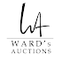Wards Auctions