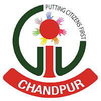 Chandpur Citizen Help Desk