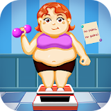 Lose Weight - Slimming! icon