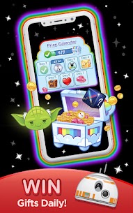 Disney Emoji Blitz Game v49.2.0 Mod Apk (Unlimited Money) Free For Android 2