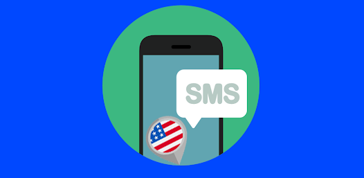 Fake Call and Sms – Applications sur Google Play