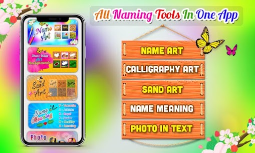 Name Art APK for Android Download 1