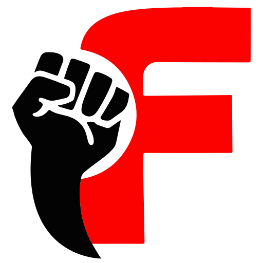 Fabes logo