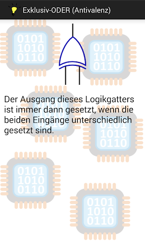 Logo https://play-lh.googleusercontent.com/lURMTayBdDfhcmEqV-HTrFuBfECVaugVTpx3pnSp69AvMLDj_MVsVuwF7paV25oPGESRd8UIblf1zv74NlCW