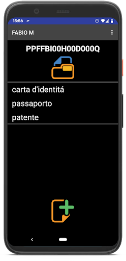 NOI Screen 3