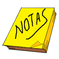 NoteToday Bloc de notas Notas